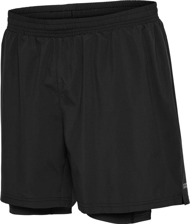 Newline nwlDETROIT 2IN1 SHORTS MEN (XL)