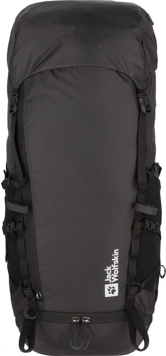 Produktbild Jack Wolfskin Prelight Vent 30 S-L (30 l)