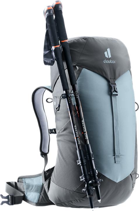 Produktbild Deuter AC Lite 22 (22 l)