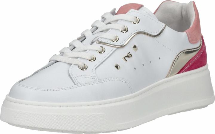 Produktbild Nero Giardini Sneaker (35)