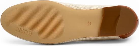Image du produit Guess 2935513 (37)