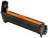 Actual product image OKI 42126671 (M)