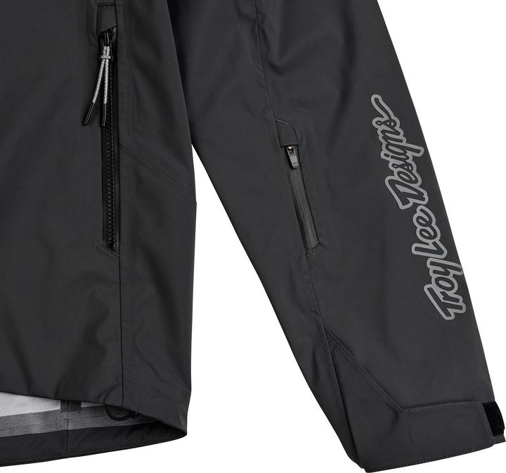 Immagine prodotto Troy Lee Designs Giacca Resist - Mono (M)