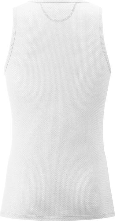 Image du produit Gonso Nevel (3XL)