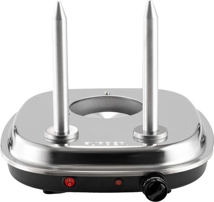 Actual product image Furber Big John