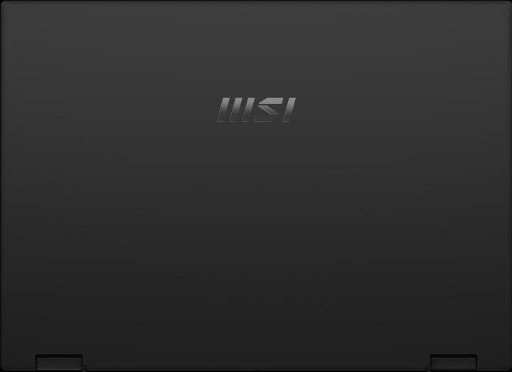 Actual product image MSI Summit E14 Flip Evo (14", Intel Core i7, 16 GB, 1000 GB, CH)