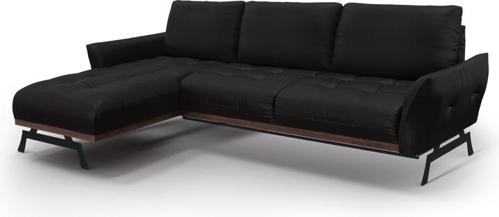 Actual product image CXL by Christian Lacroix Olivier (Corner sofa)