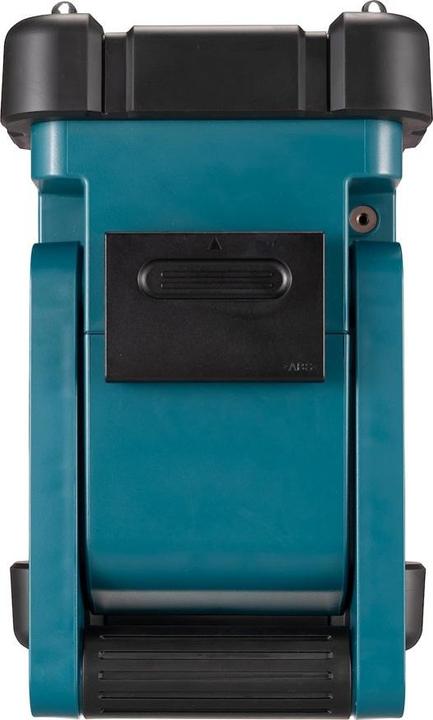 Actual product image Makita DMR116 (AM, FM)
