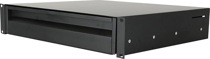 Image du produit DAP-Audio Tiroir à crémaillère (Accessoire)