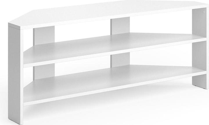 Immagine prodotto Vicco Lowboard (114 x 36 x 45 cm)