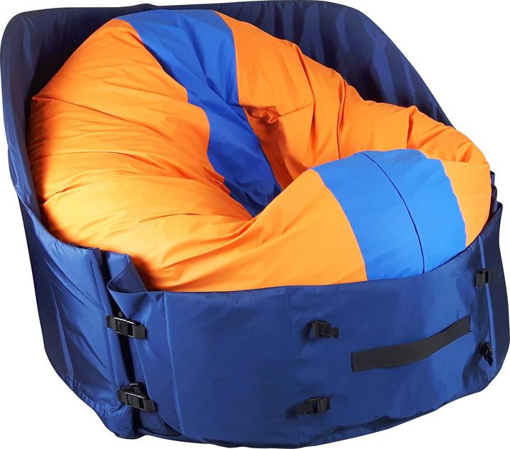 Produktbild Enste Physioform Reha Uniflex-Schale (80 cm)