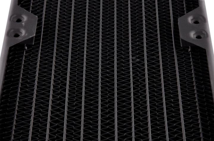 Produktbild Corsair Hydro X Series XR7 360mm (120 mm)