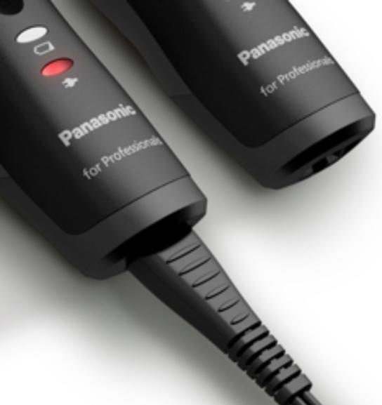 Image du produit Panasonic ER-DGP82