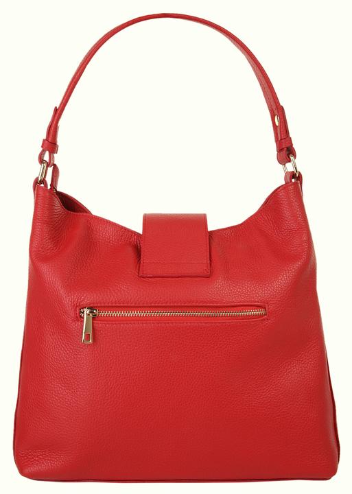 Actual product image Samantha Look Shopper