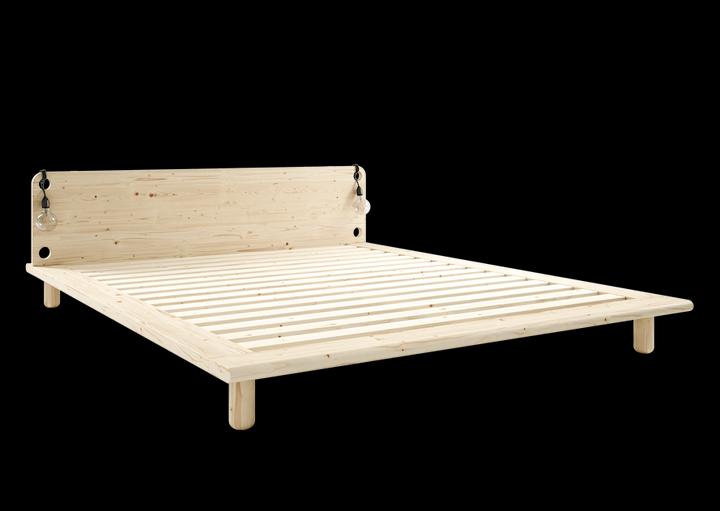 Image du produit Karup Design Peek (140 x 200)