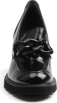 Produktbild Paul Green Pumps - 100997 (39)
