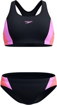 Immagine prodotto Speedo Colourblock Splice 2PC 2.0 (W36/L40)