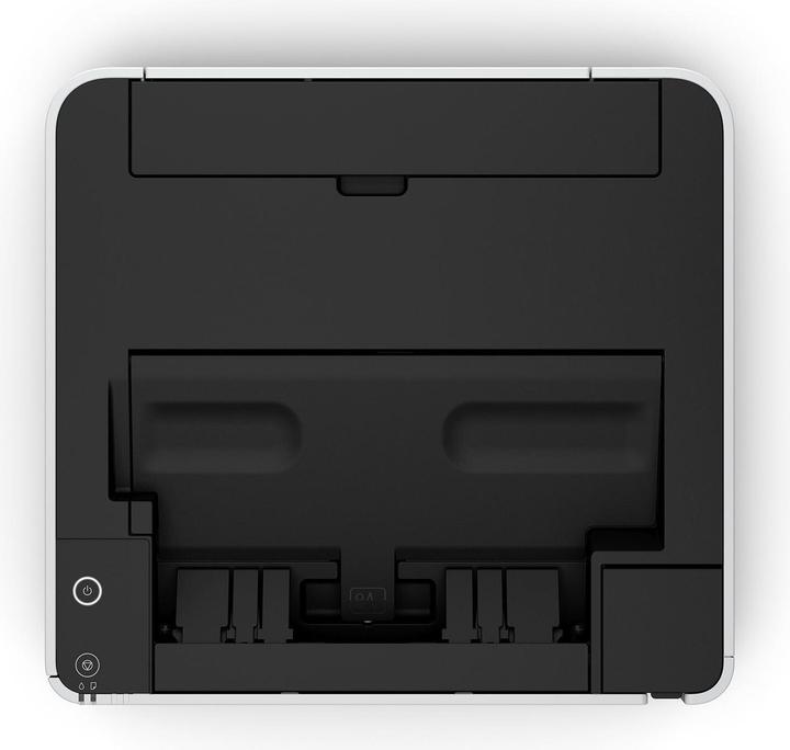 Image du produit Epson ET-M1170 EcoTank (Réservoir d'encre, Noir et blanc)