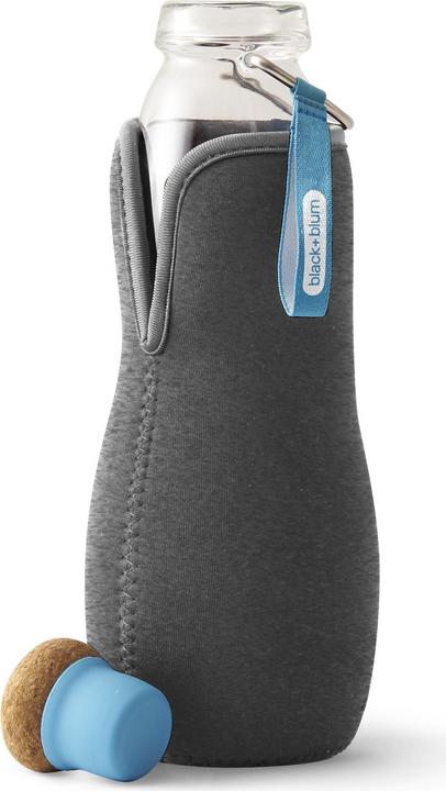 Produktbild Black + Blum Trinkflasche (0.65 l)