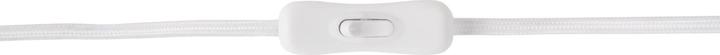 Produktbild Leitmotiv Table Lamp Casque (E14)