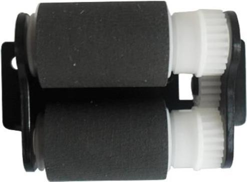 Actual product image Samsung JC93-00673A Printer/Scanner Spare Part