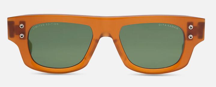 Actual product image Dita DTS735/A/03 KANAN
