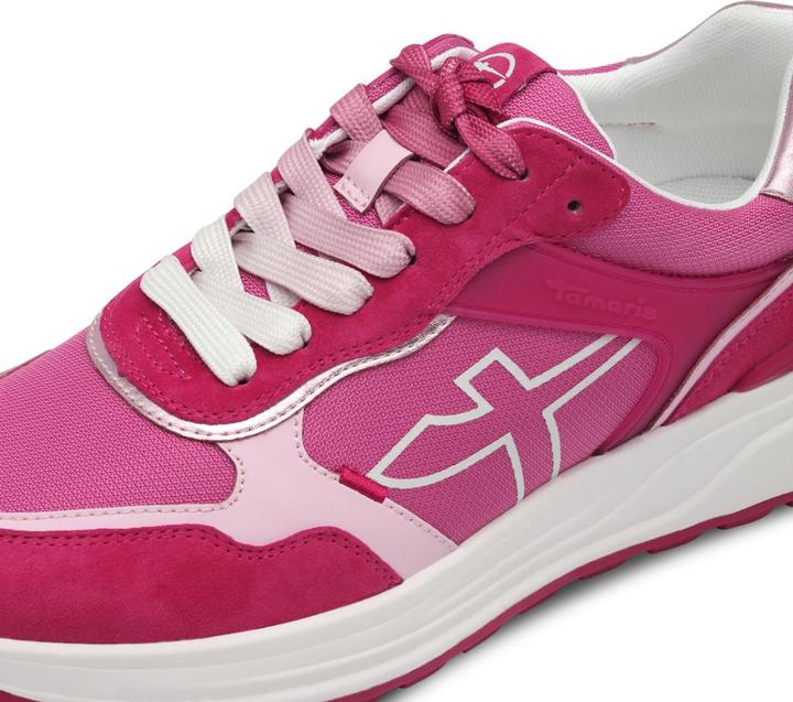 Produktbild Tamaris 1-23764-44 - 64415 (38)