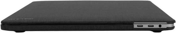 Produktbild Incase Hardshell (16", Apple)