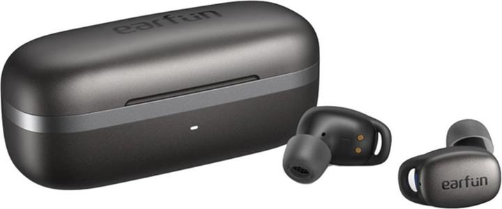 Actual product image EarFun Free Pro 2 (ANC, 6 h, Wireless)