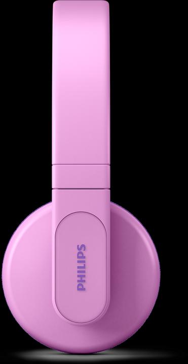 Actual product image Philips TAK4206