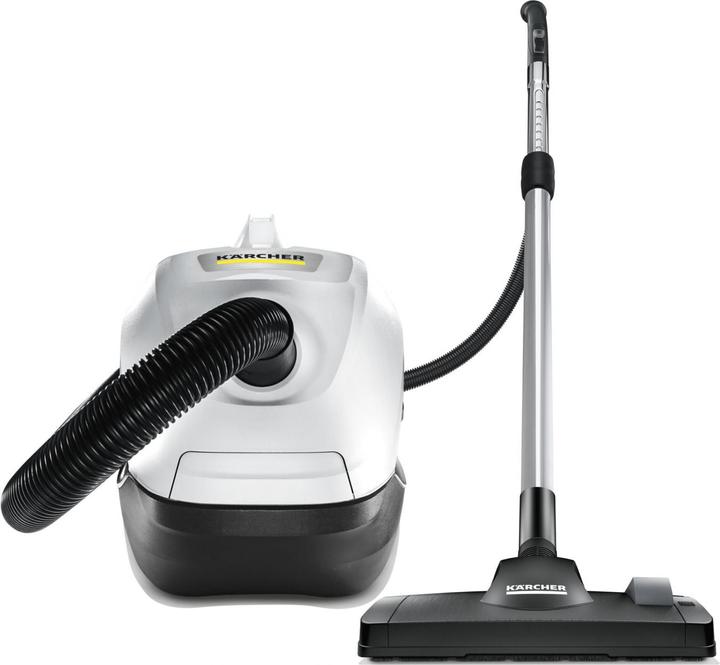 Immagine prodotto Kärcher DS 6