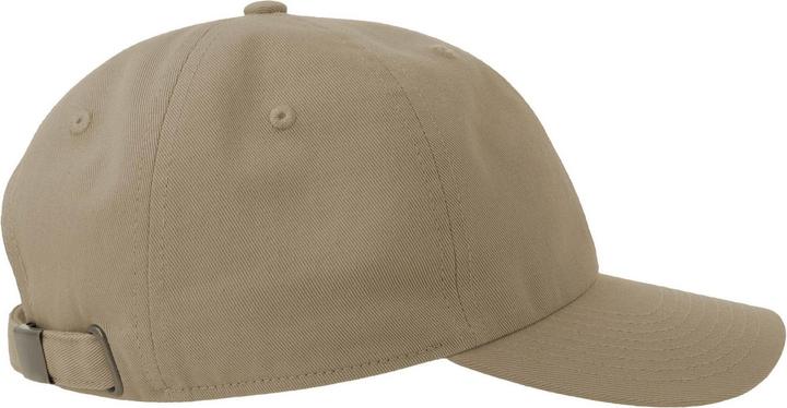 Produktbild Atlantis Dad BaseballMütze 6 Segmente (One Size)