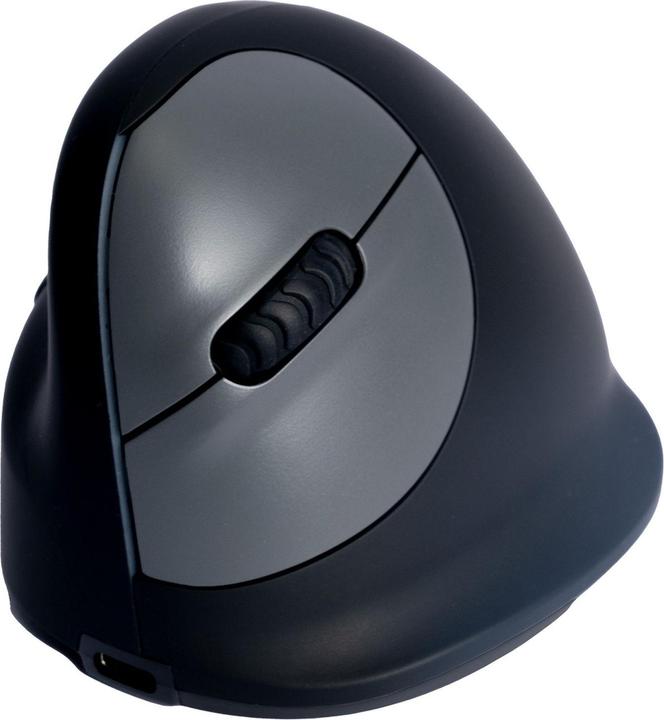Actual product image R-Go Tools He (Wireless)