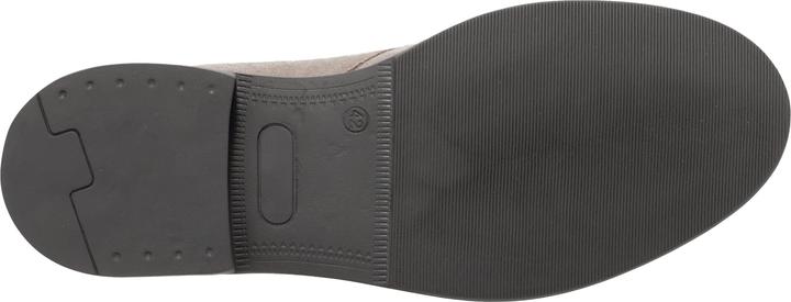 Image du produit Joop! Bottes stampa fine thales fc3 (40)