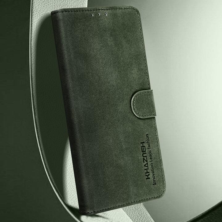 Immagine prodotto Avizar Serie di copertine Khazneh (Samsung Galaxy Xcover 7)