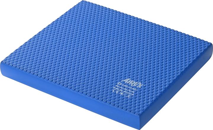 Produktbild Airex Balance-Pad Solid Blau
