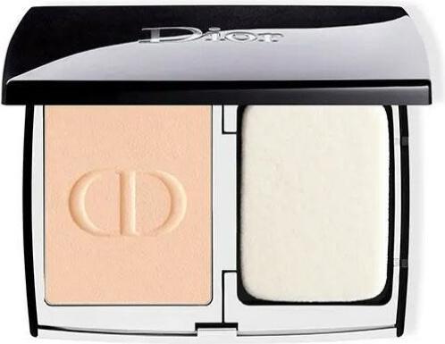 Dior Forever (2N Neutral)