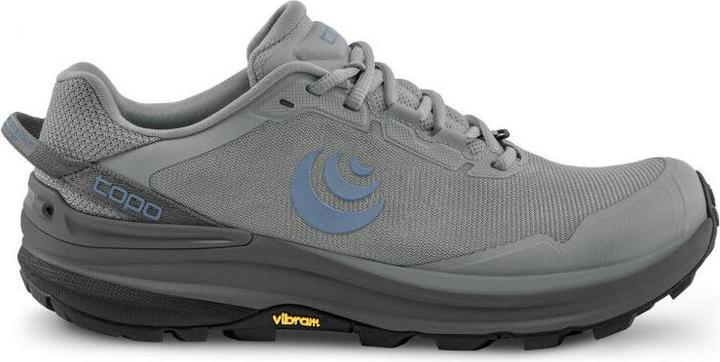 Produktbild Topo Athletic Traverse (41)
