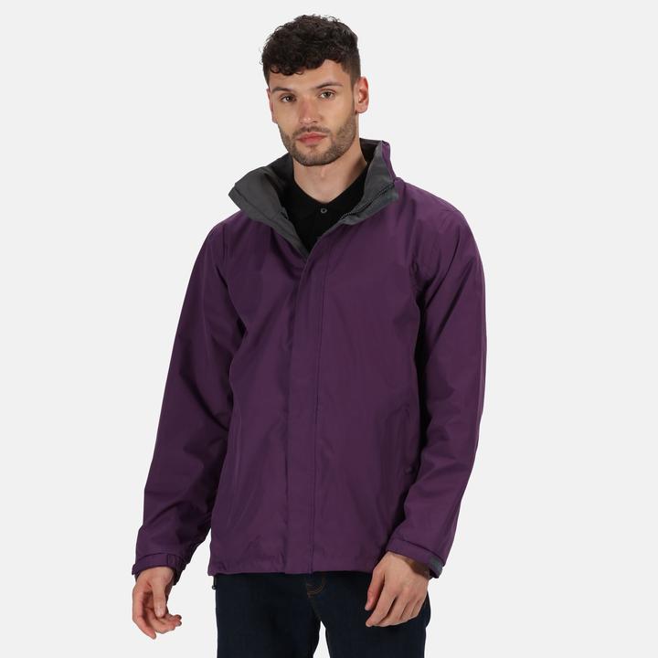 Produktbild Regatta Standout Ardmore Jacke wasserfest winddicht (S)