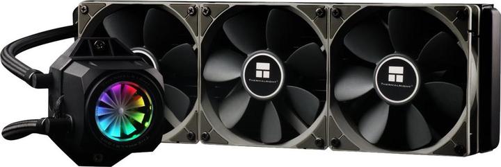 Thermalright Turbo droit 360C