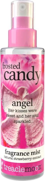 Treaclemoon Frosted Candy Angel Body Mist (150 ml)
