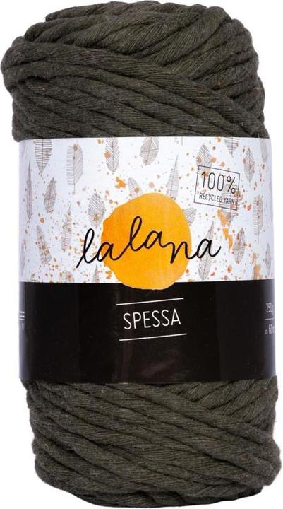 Immagine prodotto Lalana Spessa (60 m)