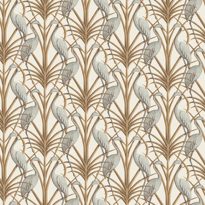 Brown, Cream colour, Grey