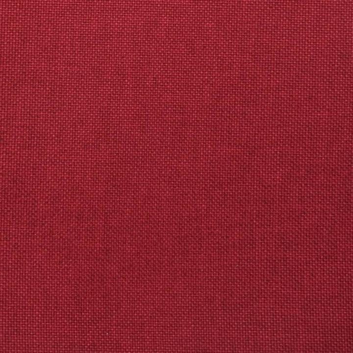 Produktbild VidaXL Gwenni
