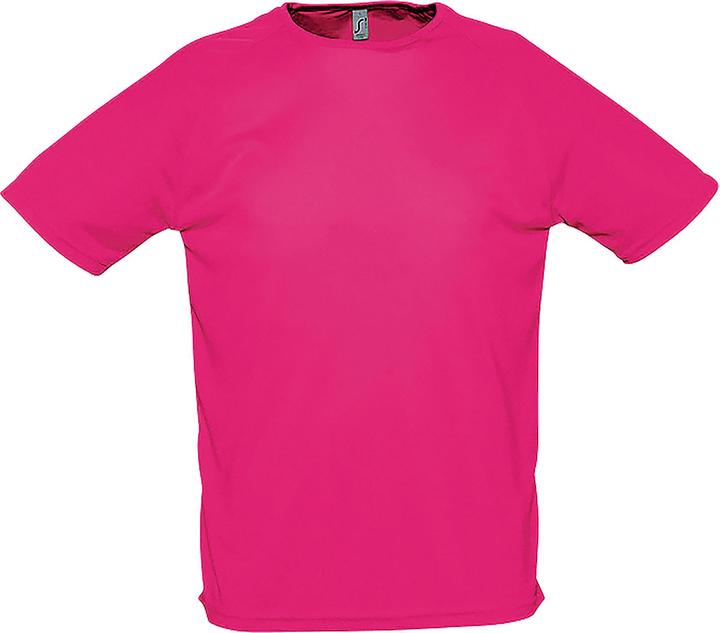Neonpink