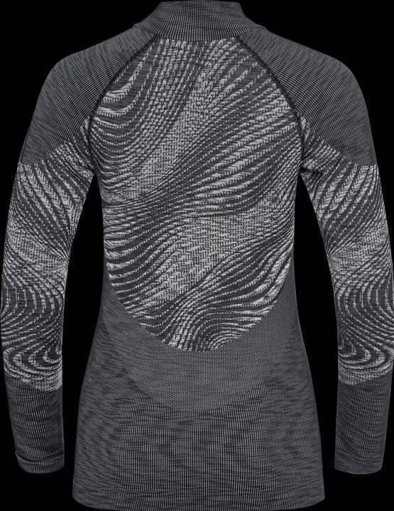 Image du produit Odlo Blackcomb (XL)