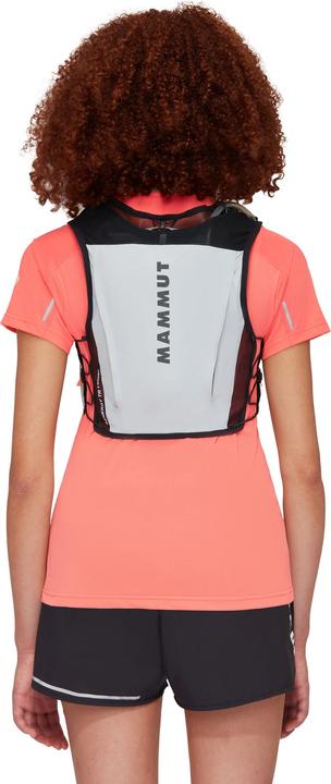 Actual product image Mammut Aenergy TR 5 Women (5 l)