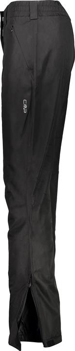 Image du produit CMP Campagnolo Twill stretch (40, M)