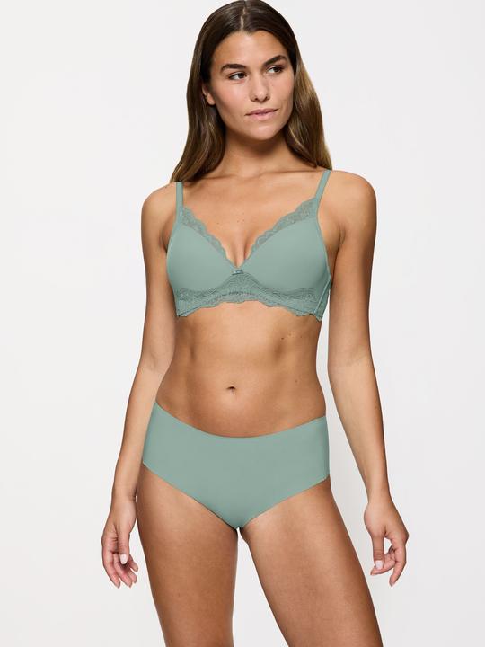 Actual product image Triumph Amourette Charm T-shirt bra (80 B)