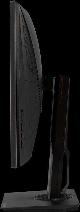 Immagine prodotto ASUS TUF VG32VQR (2560 x 1440 pixel, 31.50")